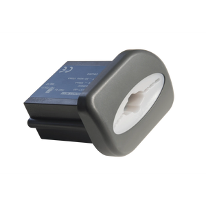 Eurokey Lecteur Next - Lecteur Mifare® & 125KHZ pour Lavage Auto