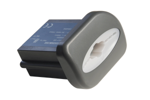 Lecteur Eurokey Next - Lecteur Mifare® & 125Khz pour lavage auto