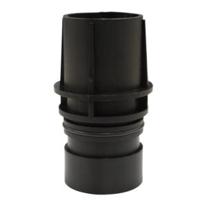 Manchon Ø 32 pour bac LI-S - AD Produzione