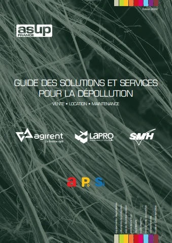 Porte-lance inox rond latéral — pour anciens modules