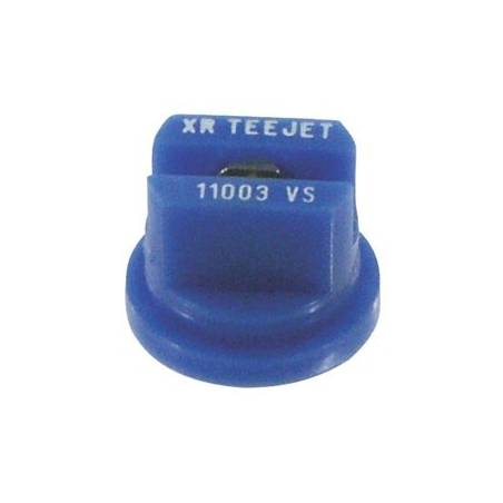 Buse 03 110 Haute Qualité pour Pistolet ST-510 - Expertise Lavage Auto