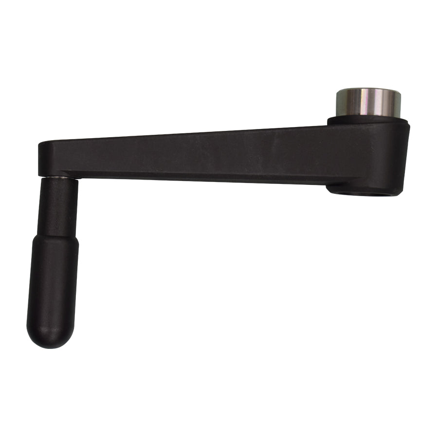 Poignée pour essoreuse cuir - AD Produzione