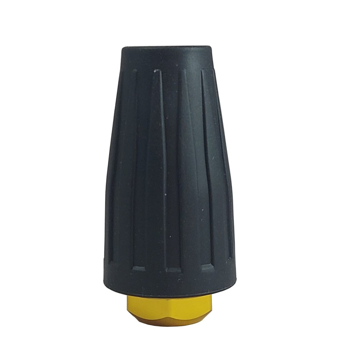 Buse rotative TURBO 045 de lavage auto professionnel