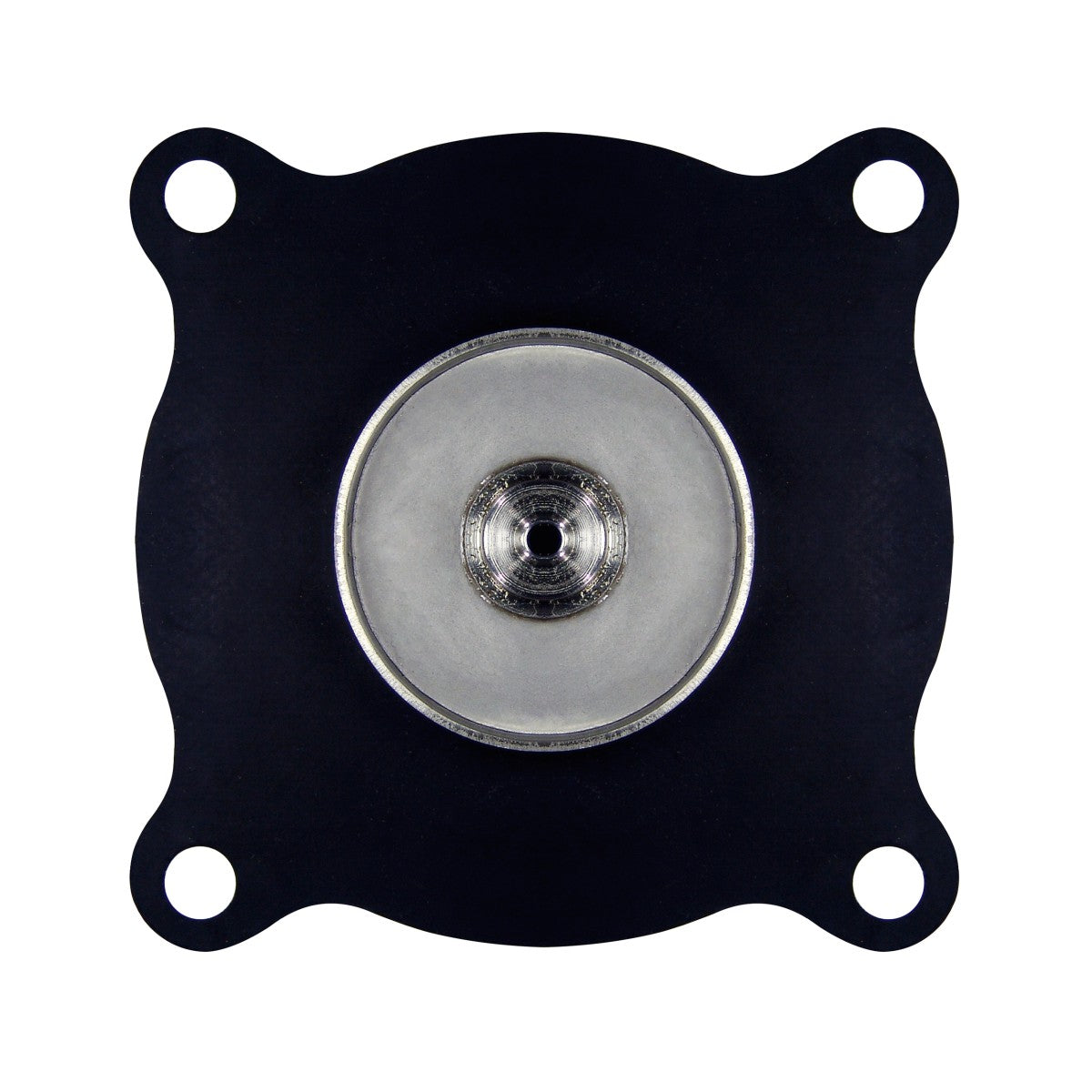 Diaphragme aux électrovannes série 2N25 pour station de lavage auto - max 65 car