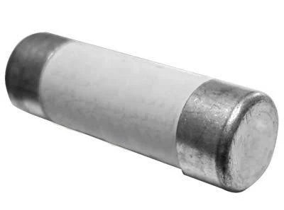 Fusible céramique temporisé 2 A – 125 VAC / 125 VDC - Expertise Lavage Auto