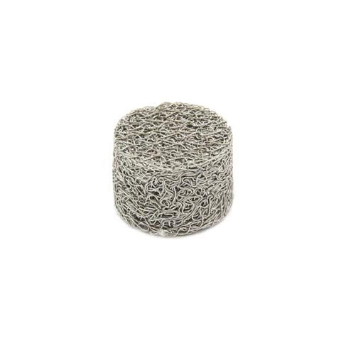 Coussin acier pour injecteur mousse ST‑75 (040 073 503) - Expertise Lavage Auto