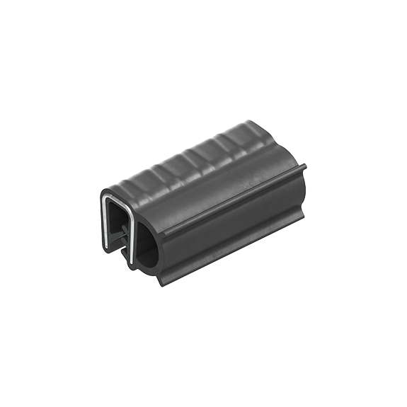 Joint d'étanchéité de porte Emka 1011-05