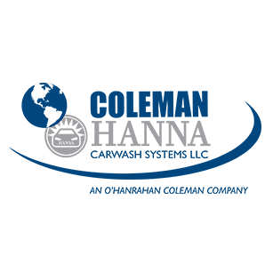 Écrou plastique supérieur électrovanne - Fixation fiable | Station Lavage Auto