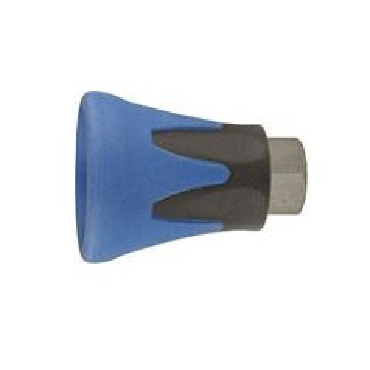 Protecteur de Buse R+M ST-10 pour Station de Lavage Auto - Max 65 Car