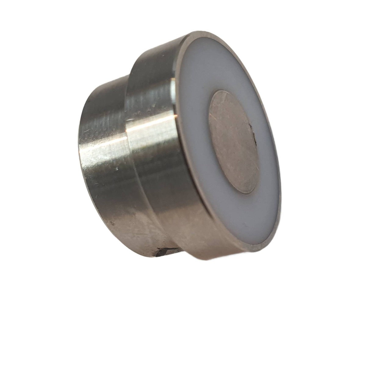 Piston avec Joint PTFE pour 2' SS316 PGK50-S | HP Control - Expertise Lavage Auto