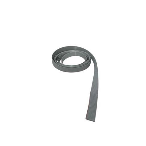 Câble plat 10 conducteurs 26AWG. paquet de 30,5mb - station de lavage auto