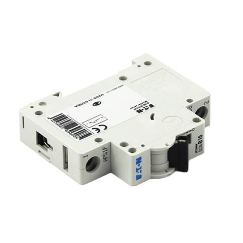 Disjoncteur de surintensité Eaton B10 (CLS6-B10) - station de lavage auto