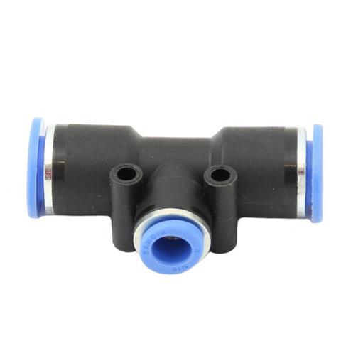 Té de réduction 12/8/12 (PUG 12-08) - station de lavage auto