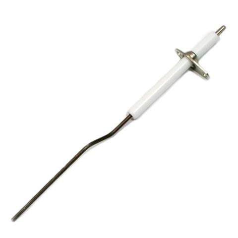 Électrode d'ionisation de brûleur BG2000 S25-100, pour chaudières D25 D55 HM60 HM100 (537DX010) (53437009) - station de lavage auto