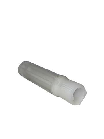 Rouleau doseur Dosatron PDI730 - station de lavage auto