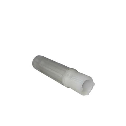 Rouleau doseur Dosatron PDI730 - station de lavage auto
