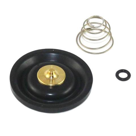 Kit de réparation en VITON (pour valve 5281) - station de lavage auto