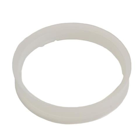 Manchon de piston supérieur Dosatron - station de lavage auto