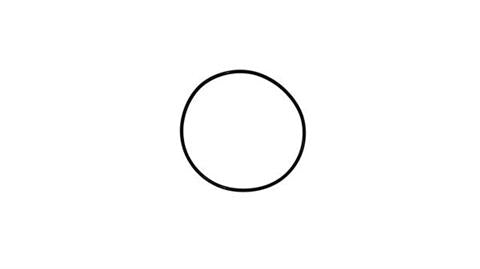 Joint d'arbre 60.05x1.78 pour pompes HAWK NMT CW (article 25 du set 1.905-542.0) - station de lavage auto