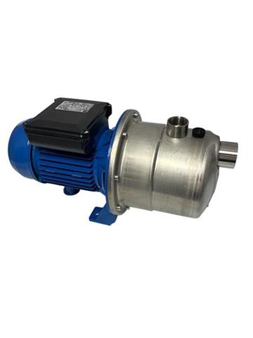 Pompe auto-amorçante EBARA JEXM/E 80 (IE2), 230V, 0.75kW (1665040000E)