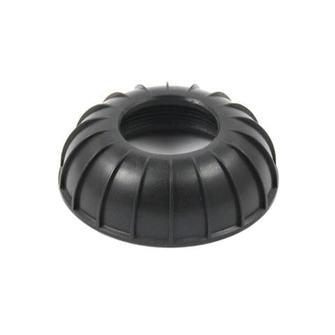 Couvercle inférieur du distributeur MixRite (1618-043532) - station de lavage auto