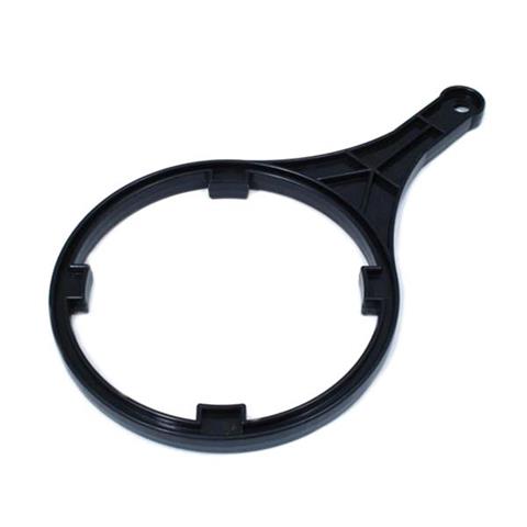 Clé à filtre série "BB20 - station de lavage auto