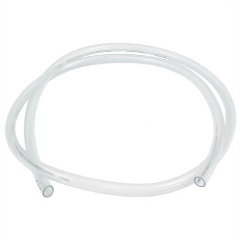 Tuyau à aiguille pour distributeur Mixrite 8 x 1.1 - station de lavage auto