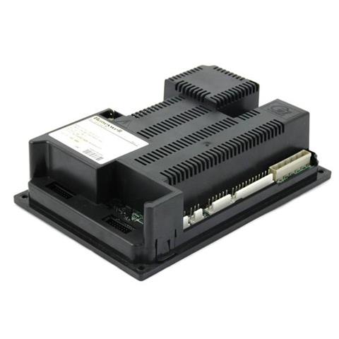 Contrôleur MCBA Prestige pour chaudière 85TC