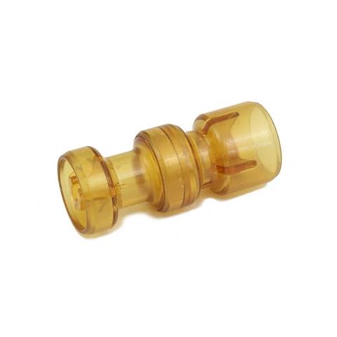 Piston supérieur pour la tête CLACK (V3011) - station de lavage auto