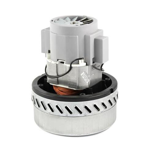 Moteur pour aspirateur 1200 W. - station de lavage auto