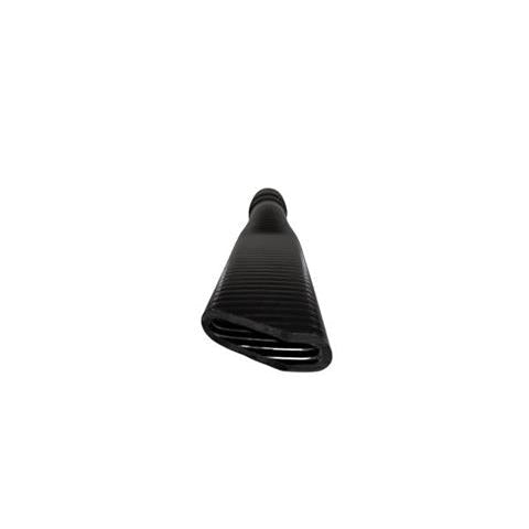 Suceur flexible pour aspirateur (264 019 1) - station de lavage auto