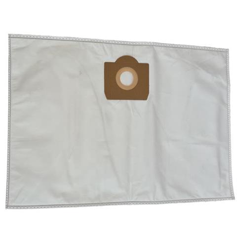 Sac polaire 29l. - station de lavage auto