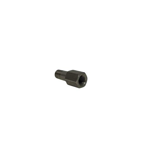 Rallonge 1/4 GW-GZ (51.019 ) - station de lavage auto