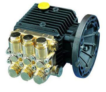 Pompe WW95B