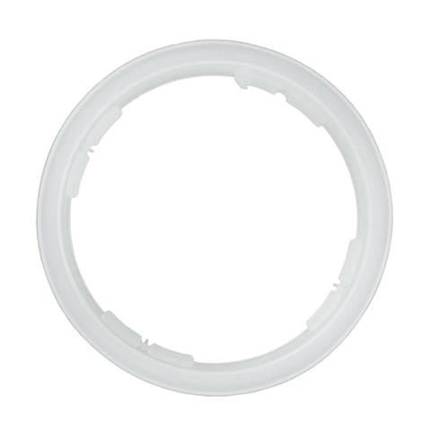 Manchon de piston inférieur - station de lavage auto