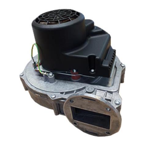 Ventilateur pour chaudières ACV (HM70TC, HM85TC V15)