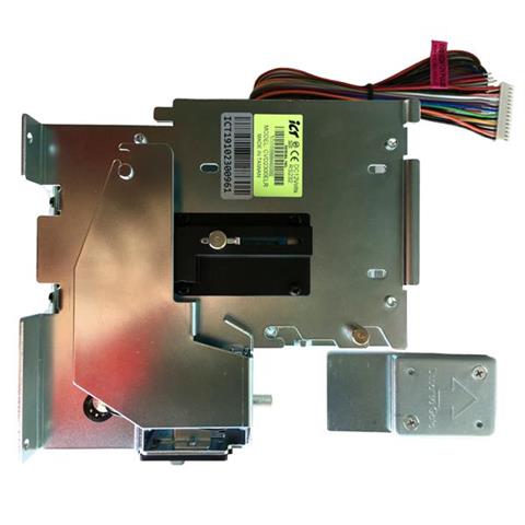 Distributeur de cartes ICT CVD 300/CVD2300ELR
