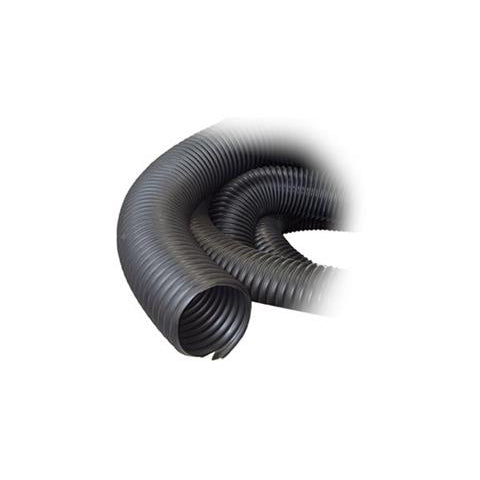 Flexible polyuréthane–polyéther Oregon PU MT20 Ø50 mm