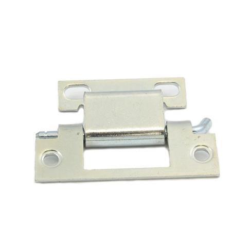 Charnière de porte (Mite) interne - station de lavage auto