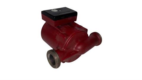 Pompe Grundfos UPS 25-80