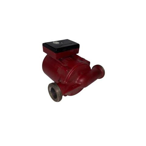 Pompe Grundfos UPS 25-80