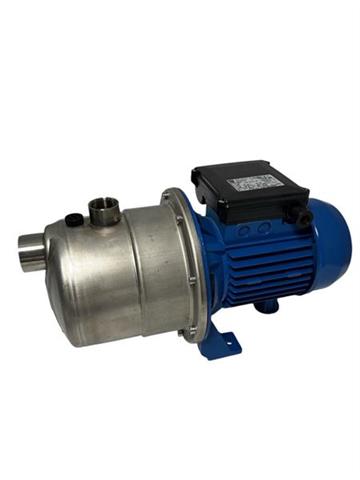 Pompa samossąca EBARA JEXM/E 120 (IE2). 230V, 0.9kW (1665060000E)