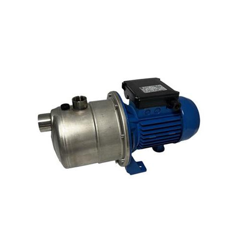 Pompa samossąca EBARA JEXM/E 120 (IE2). 230V, 0.9kW (1665060000E)