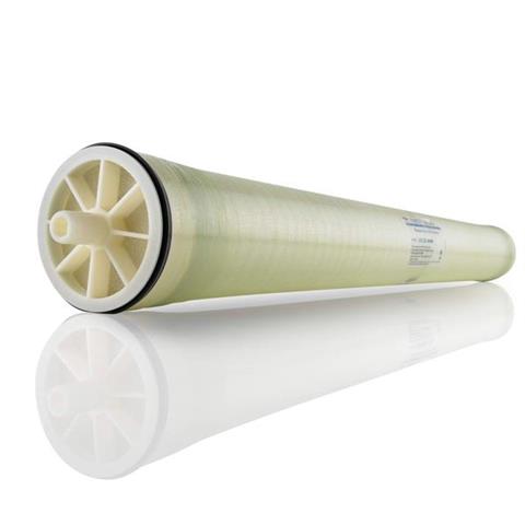 Membrane DuPont TapTec LC HF 4040