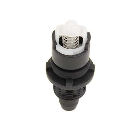 Valve de contrôle du distributeur Dosatron VF (PJDI115VF) - station de lavage auto