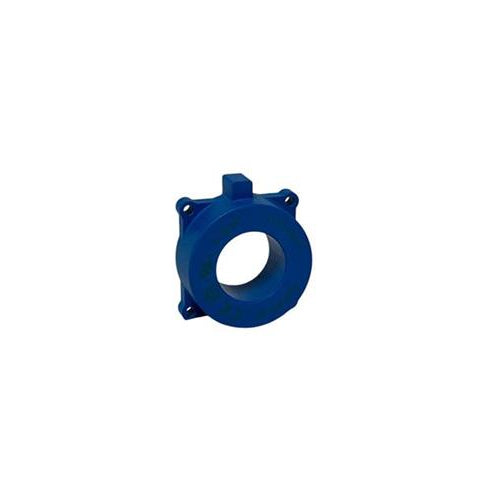 Transducteur de courant / transformateur de courant - station de lavage auto