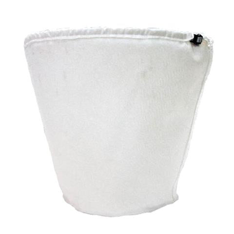 Filtre polyester/coton pour kit - 3240, 3242 (FTDP00523) - station de lavage auto