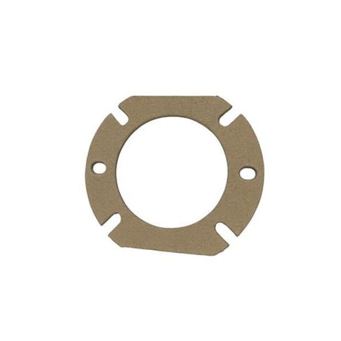 Joint de brûleur RG2-GS10 (3005795)/ jeu pour HM 101 plaque d'isolation de porte - station de lavage auto