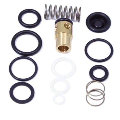 Kit de réparation de la valve de contrôle de pression MG4000 (41.0209) - station de lavage auto