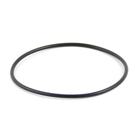 Joint du couvercle du distributeur Dosatron (JDI001) - station de lavage auto